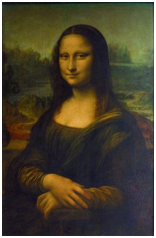 Mona